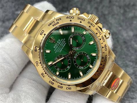 best replica rolex watches sites|highest quality rolex clones.